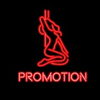 Download gentlemens.club OnlyFans videos and photos for free 

 profile picture