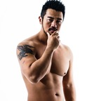Download gento_kokuryu OnlyFans content for free 

 profile picture
