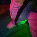 Free access to (genuinechi) Leaks OnlyFans 

 profile picture