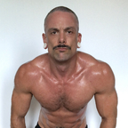 geoffreymac (GEOFFREY MAC) free OnlyFans Leaks 

 profile picture