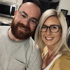 Download geoliz OnlyFans videos and photos for free 

 profile picture