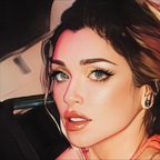 geordieh (Geordie FREE!!) OnlyFans Leaked Content 

 profile picture