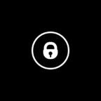 Onlyfans leaked georgecvip 

 profile picture