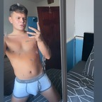 georgeharris19 OnlyFans Leak 

 profile picture