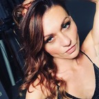 Download georgeous34086times23998 OnlyFans content for free 

 profile picture