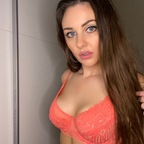 Download georgesienna OnlyFans videos and photos for free 

 profile picture