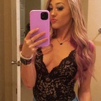 Georgia 🍑 (georgia_95) Leaked OnlyFans 

 profile picture