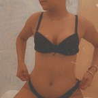 Free access to (georgiaanaa26) Leak OnlyFans 

 profile picture