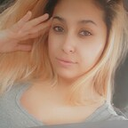 georgiaangel (Angel) OnlyFans Leaked Pictures and Videos 

 profile picture
