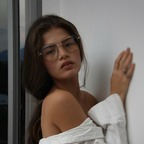 Onlyfans leaks georgiaflexible 

 profile picture