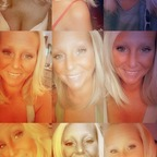Download georgiapeach20 OnlyFans videos and photos for free 

 profile picture