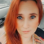 Georgia Sweet Shot (@georgiapeach86) Leaks OnlyFans 

 profile picture