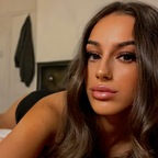 Free access to georgiapridding Leaked OnlyFans 

 profile picture