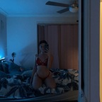 Free access to (@georgiascott78) Leaked OnlyFans 

 profile picture