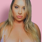 Download georgiathick OnlyFans content for free 

 profile picture