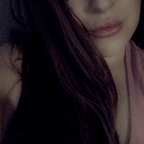 Onlyfans leaks georgieisnaughty 

 profile picture