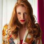 georginafleur OnlyFans Leak 

 profile picture