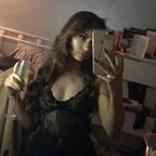 Download georgygardner OnlyFans leaks for free 

 profile picture