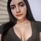 geovana (Geovana) free OnlyFans Leaked Videos and Pictures 

 profile picture