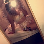 Download geoxoxo OnlyFans leaks for free 

 profile picture