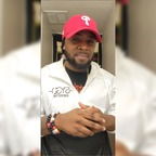 Download geppettoland20 OnlyFans videos and photos for free 

 profile picture