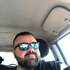 geppo86 OnlyFans Leaked 

 profile picture