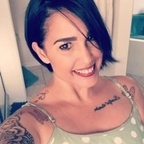 geraldina (Geraldine Vargas) free OnlyFans Leaked Videos and Pictures 

 profile picture