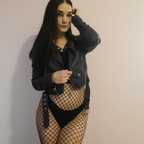 gerduuke (Gerduuke) free OnlyFans Leaked Pictures & Videos 

 profile picture