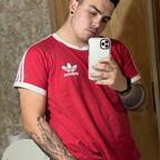 geremyfoliva OnlyFans Leak 

 profile picture
