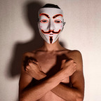 TimGermanBoy (germanboytim) Leaked OnlyFans 

 profile picture