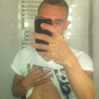 Free access to @germandude22 Leak OnlyFans 

 profile picture