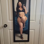 germaneyecandy OnlyFans Leaks 

 profile picture