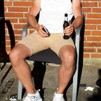 Onlyfans leaked germankink 

 profile picture