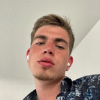 German Stud™️ (germanstudof) Leak OnlyFans 

 profile picture