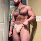Download germanthik OnlyFans videos and photos for free 

 profile picture