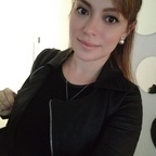 Download germany9 OnlyFans videos and photos for free 

 profile picture