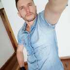 Download gero5297 OnlyFans videos and photos for free 

 profile picture