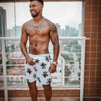gerrimartins OnlyFans Leaked Photos and Videos 

 profile picture