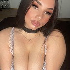gervybabyfree OnlyFans Leaks 

 profile picture