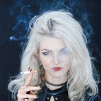 gessuicide OnlyFans Leaks 

 profile picture
