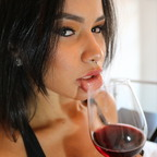 Onlyfans leak gessyca 

 profile picture