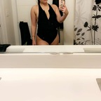 Gesyka (gesyka) Leaks OnlyFans 

 profile picture
