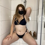 Onlyfans leaks get.wet.with.me 

 profile picture