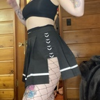 getmeoffpls (Mouse) OnlyFans Leaked Pictures & Videos 

 profile picture