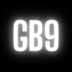 gettingbigger9 OnlyFans Leak 

 profile picture