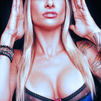 Synthia Fixx Top 0.7% getyourfixx Leaks OnlyFans 

 profile picture