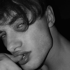 Onlyfans leaks gewce 

 profile picture