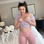 Onlyfans leaked gfe-sophie 

 profile picture