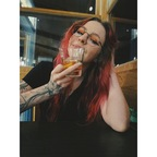 gffor50k (Kat) free OnlyFans Leaked Content 

 profile picture