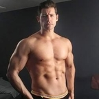 gfrancesco13 (Giovanni Francesco) OnlyFans Leaked Content 

 profile picture